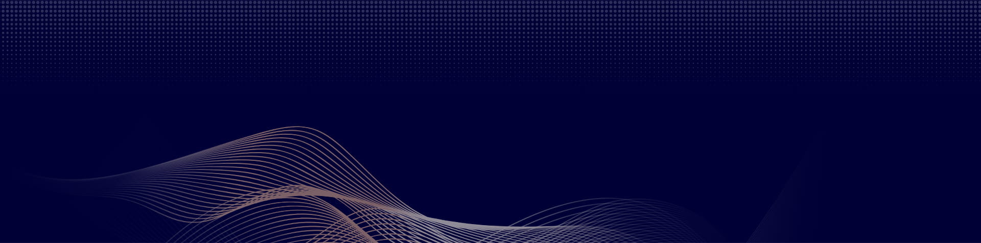 高级搜索 男子萨那篮U19